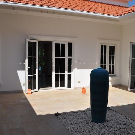 Balinese Villa With Private Pool Hua Hin Ngoại thất bức ảnh